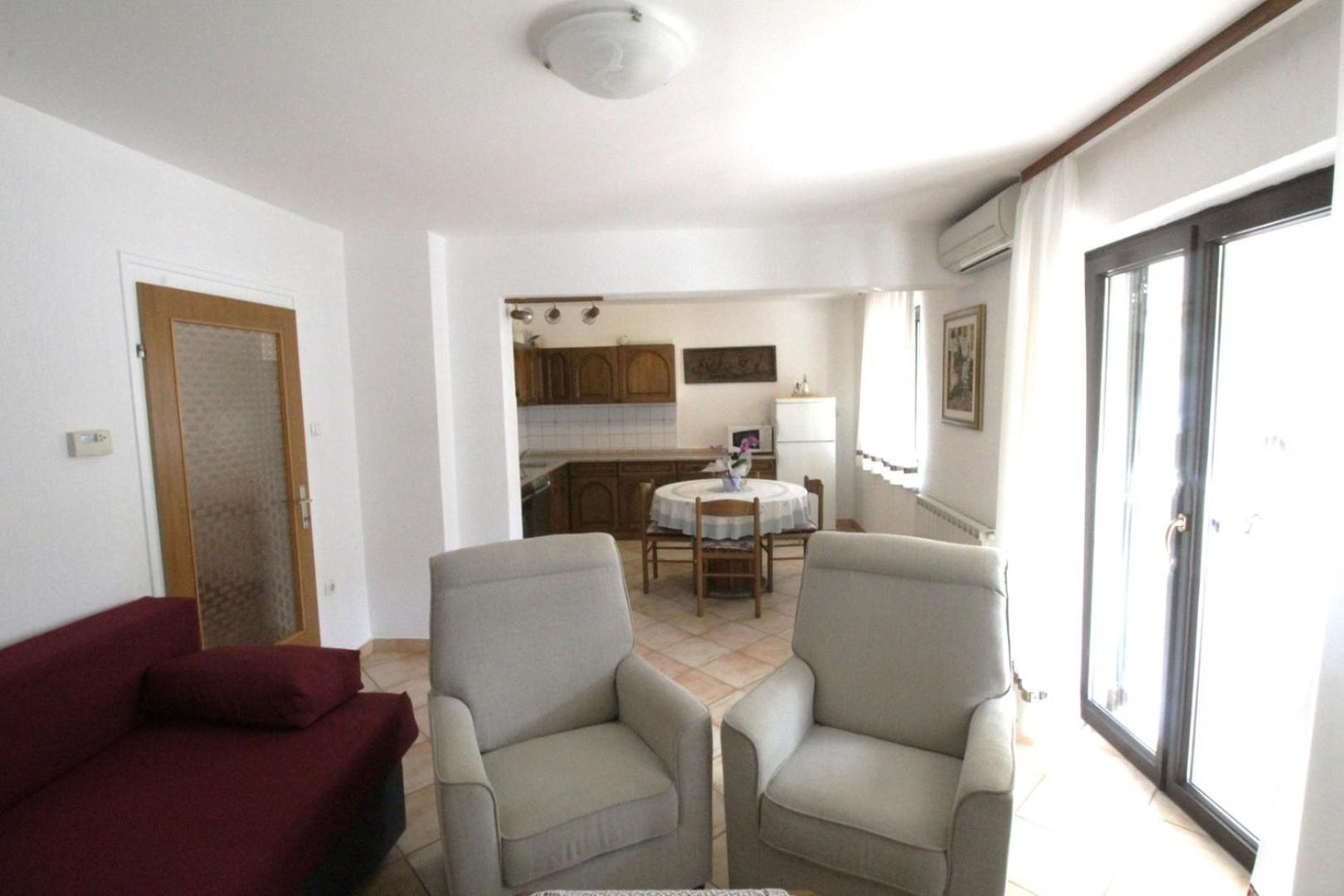 Apartments Noel