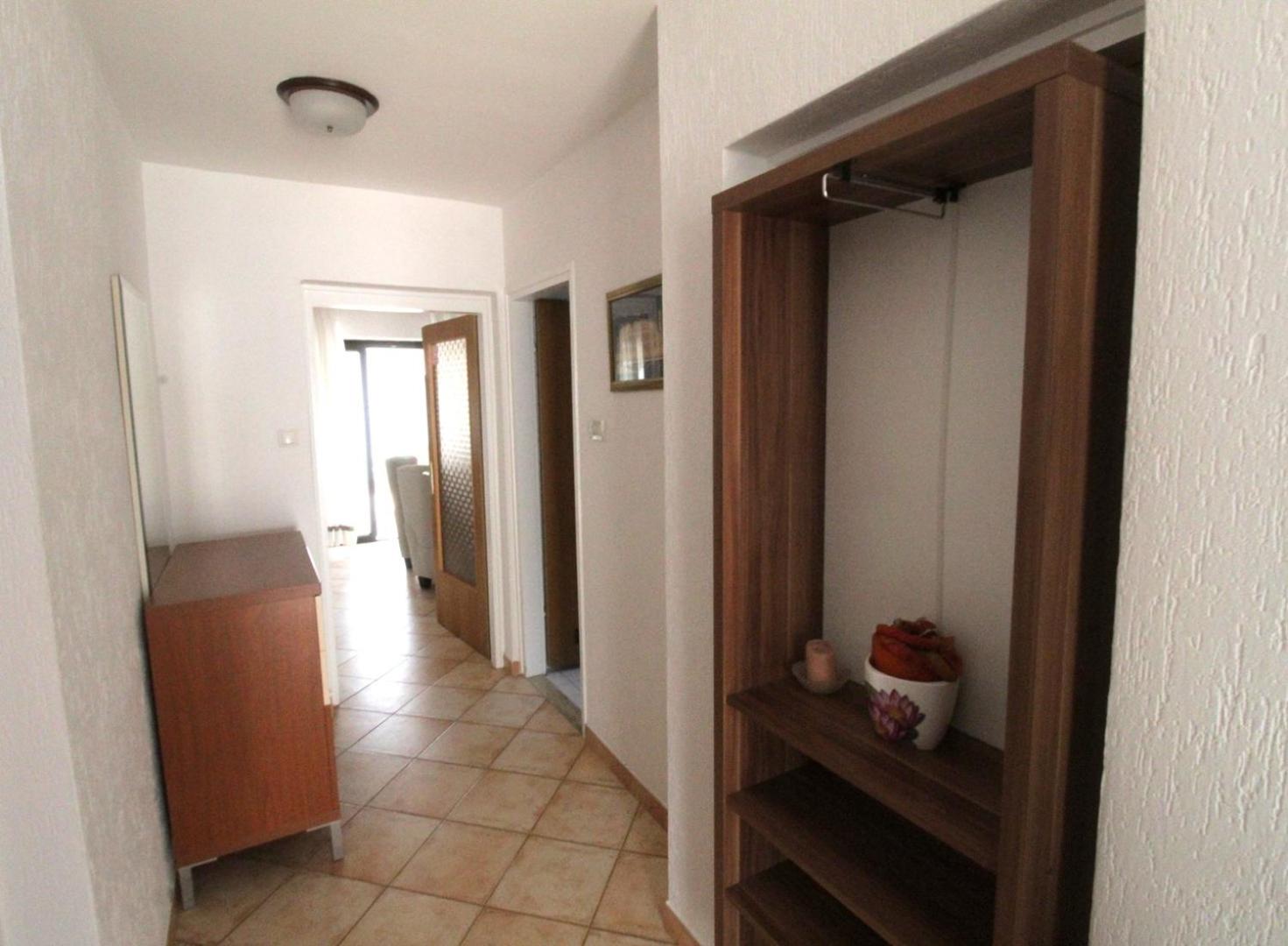 Apartments Noel