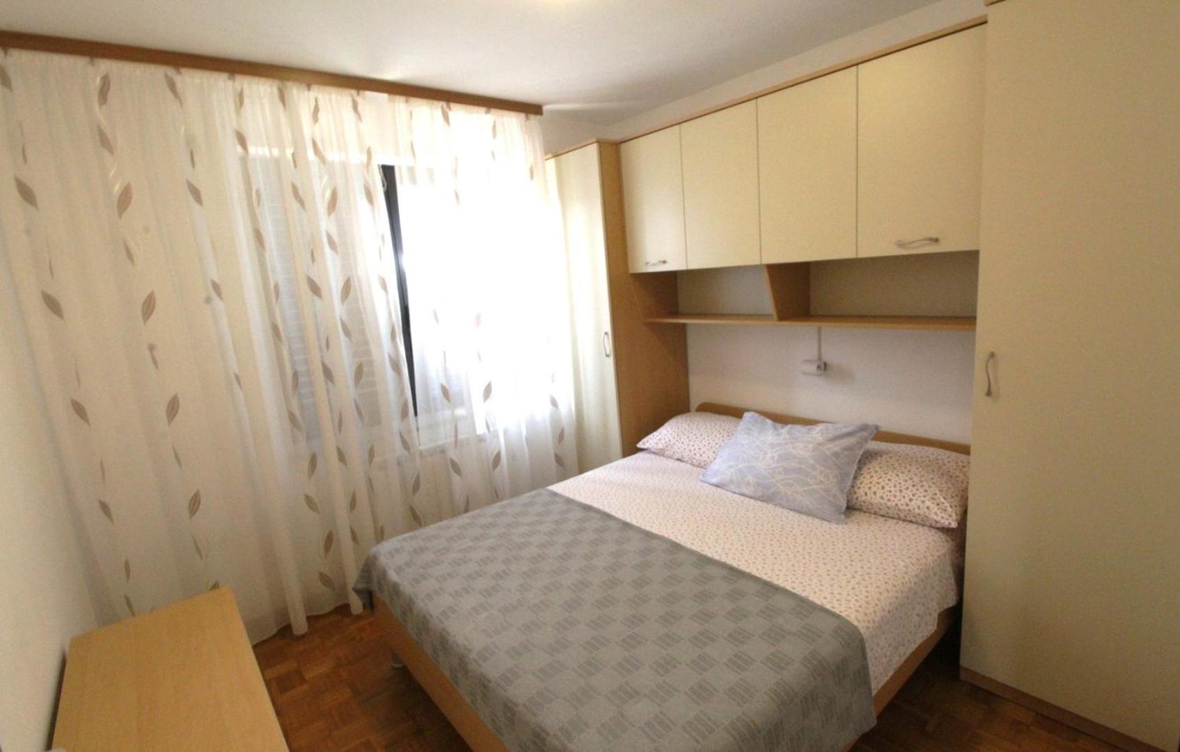Apartments Noel