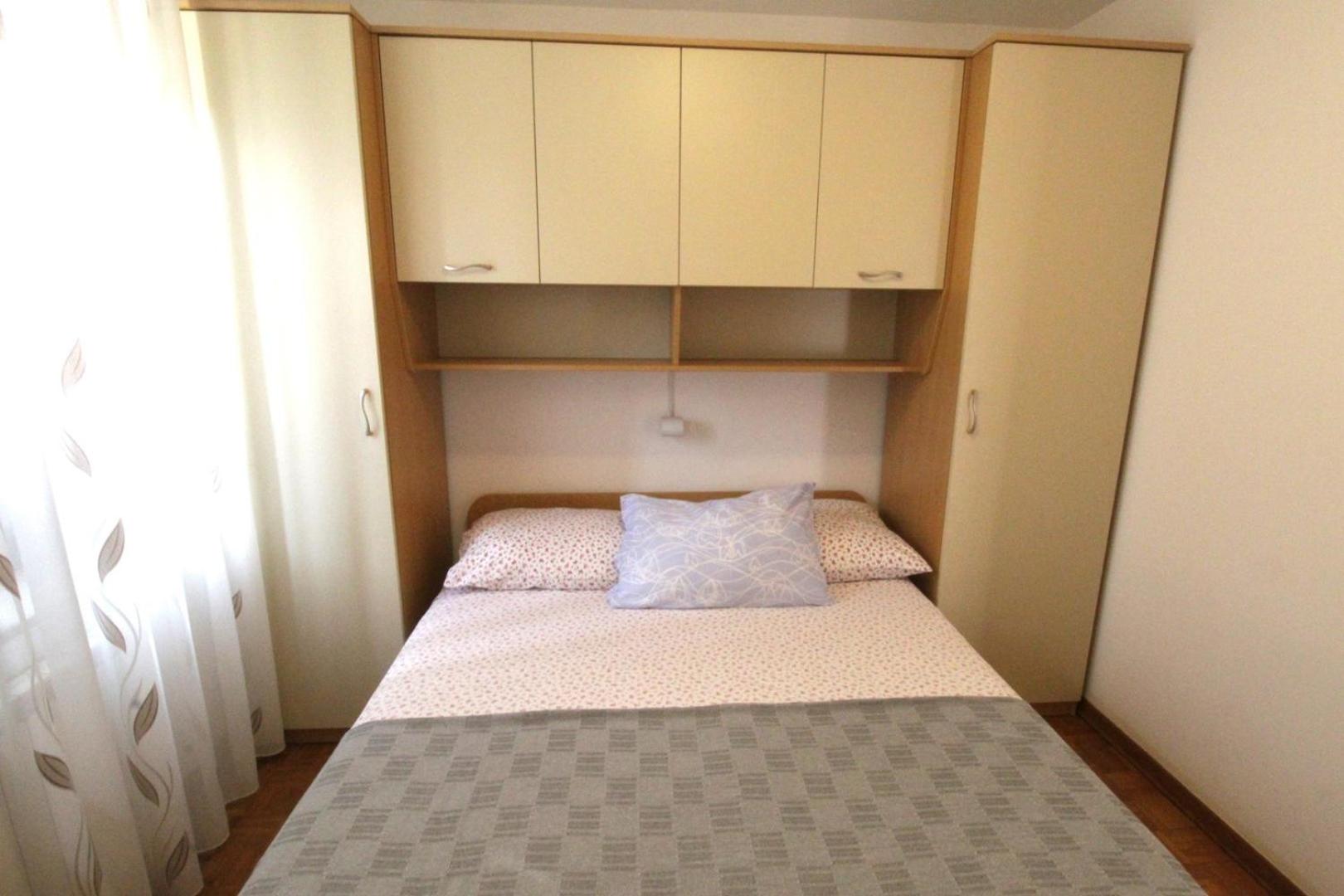 Apartments Noel
