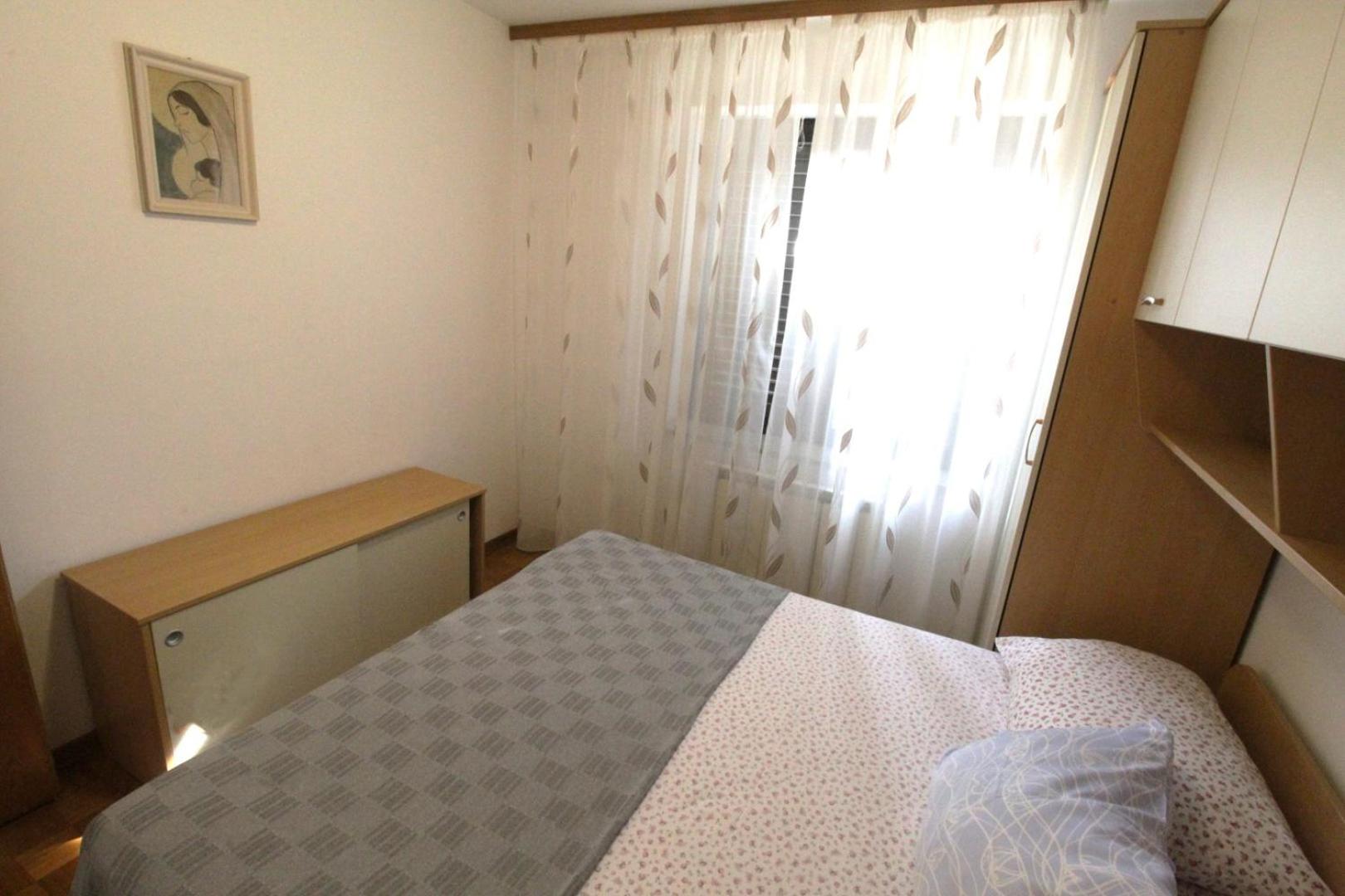 Apartments Noel