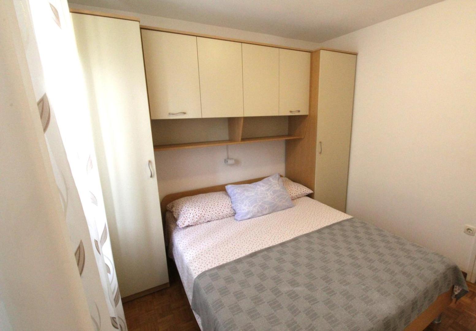 Apartments Noel