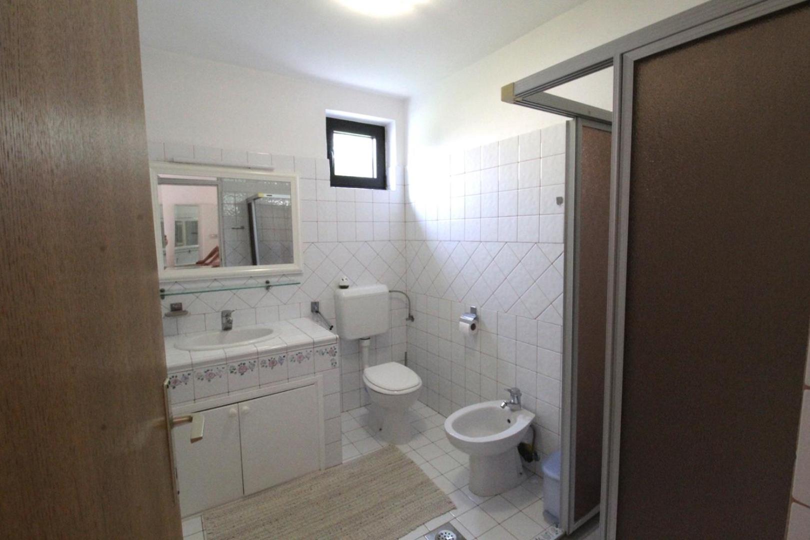 Apartments Noel