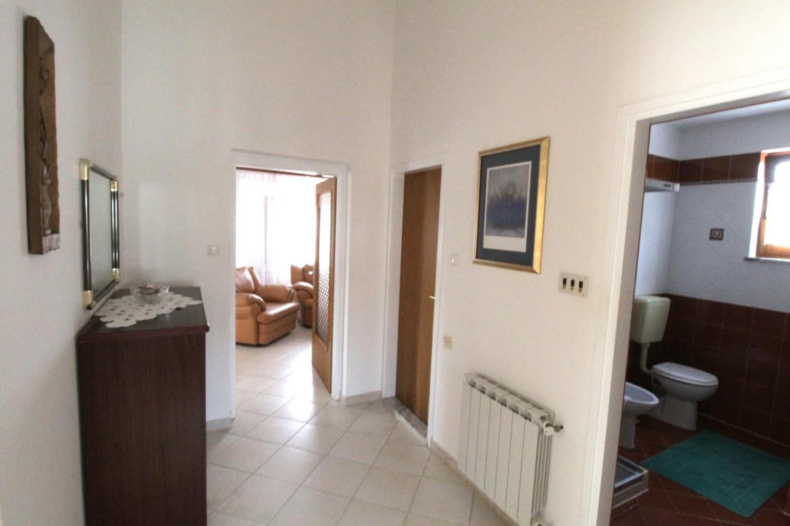 Apartments Noel