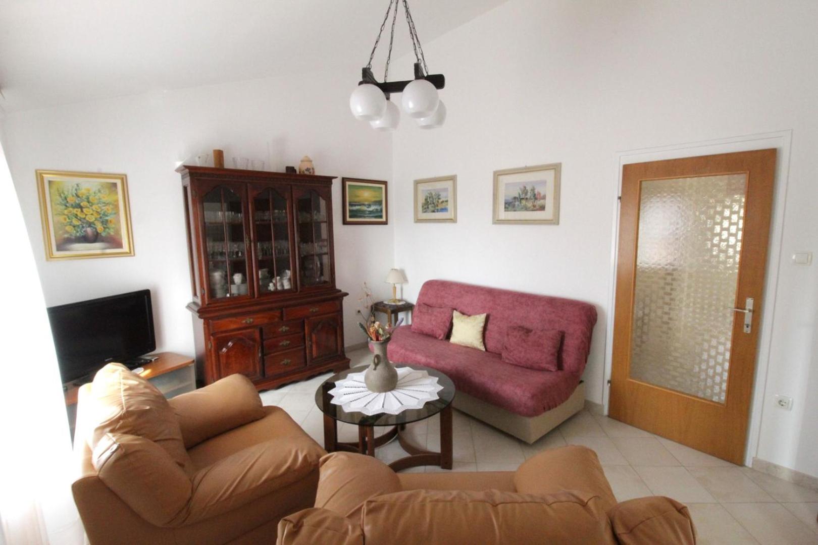 Apartments Noel