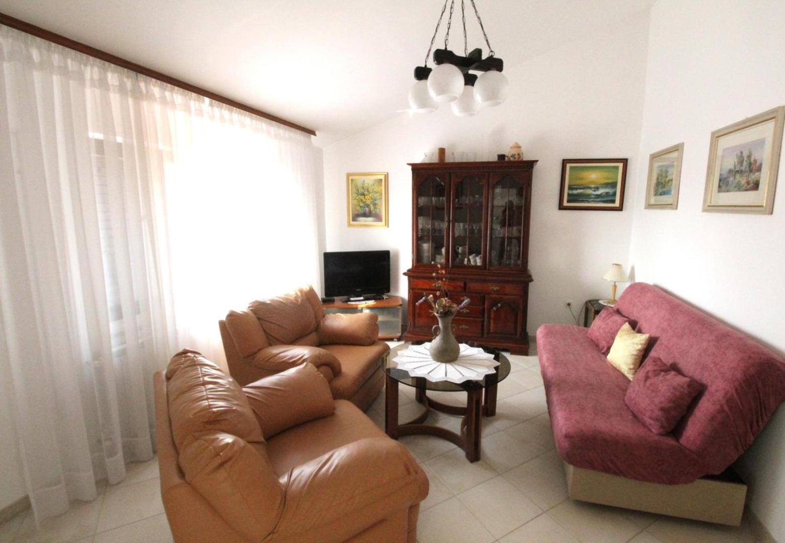 Apartments Noel