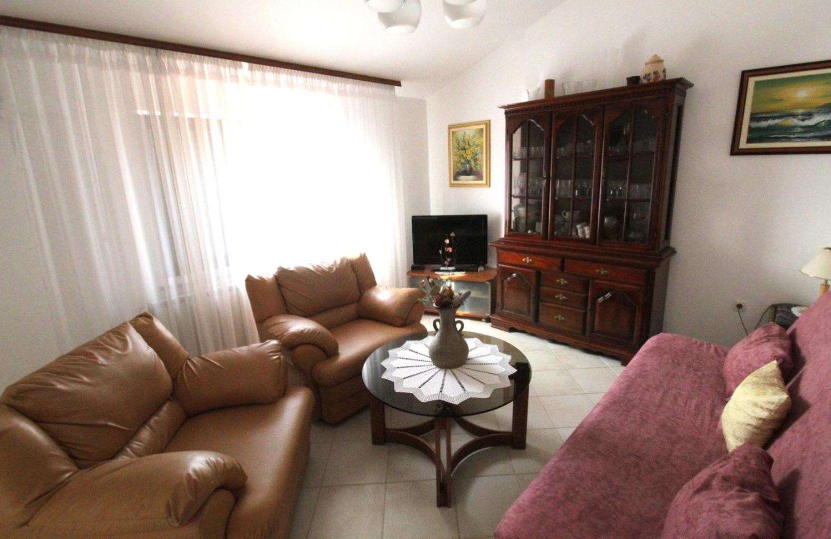 Apartments Noel