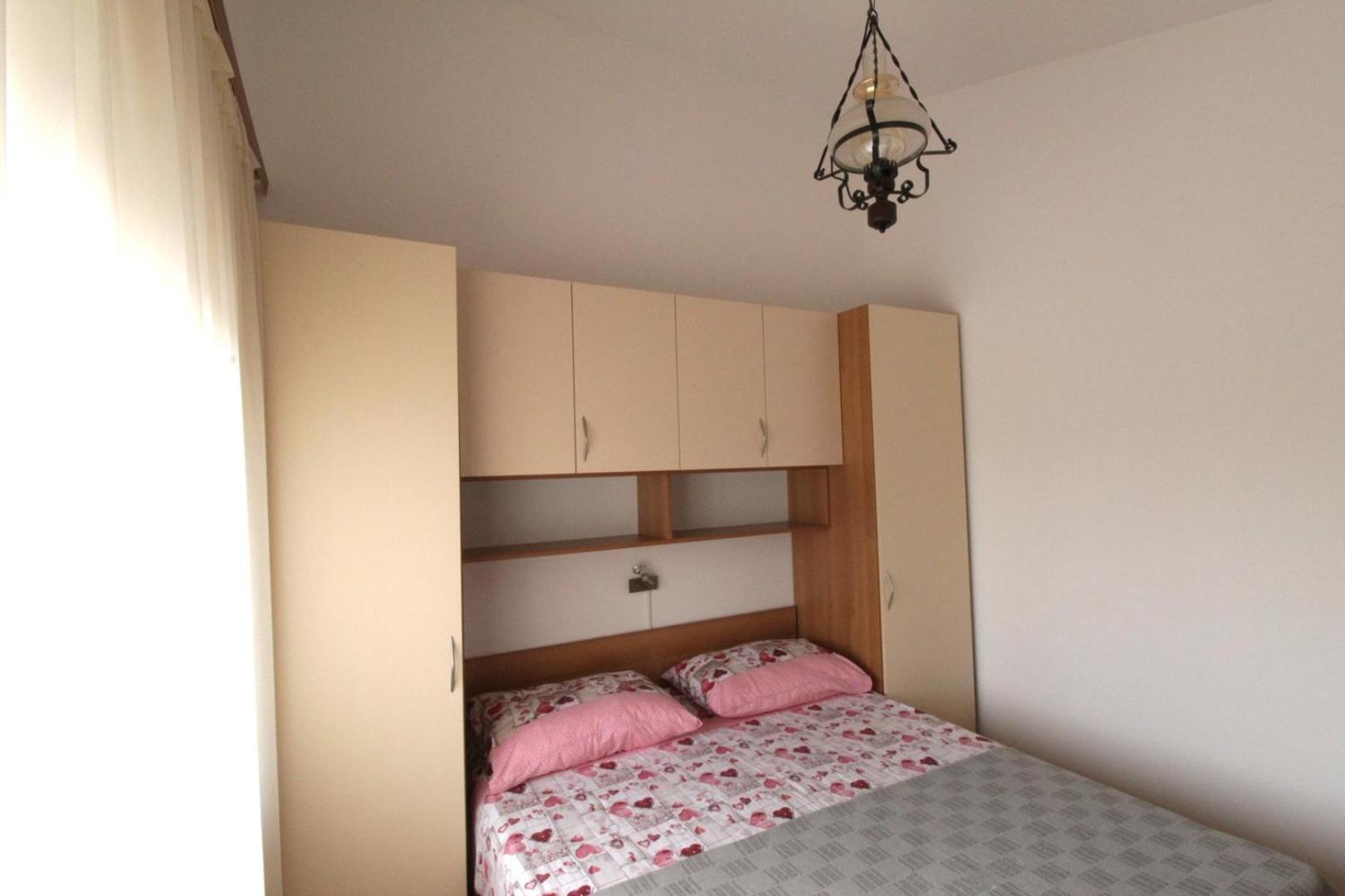 Apartments Noel