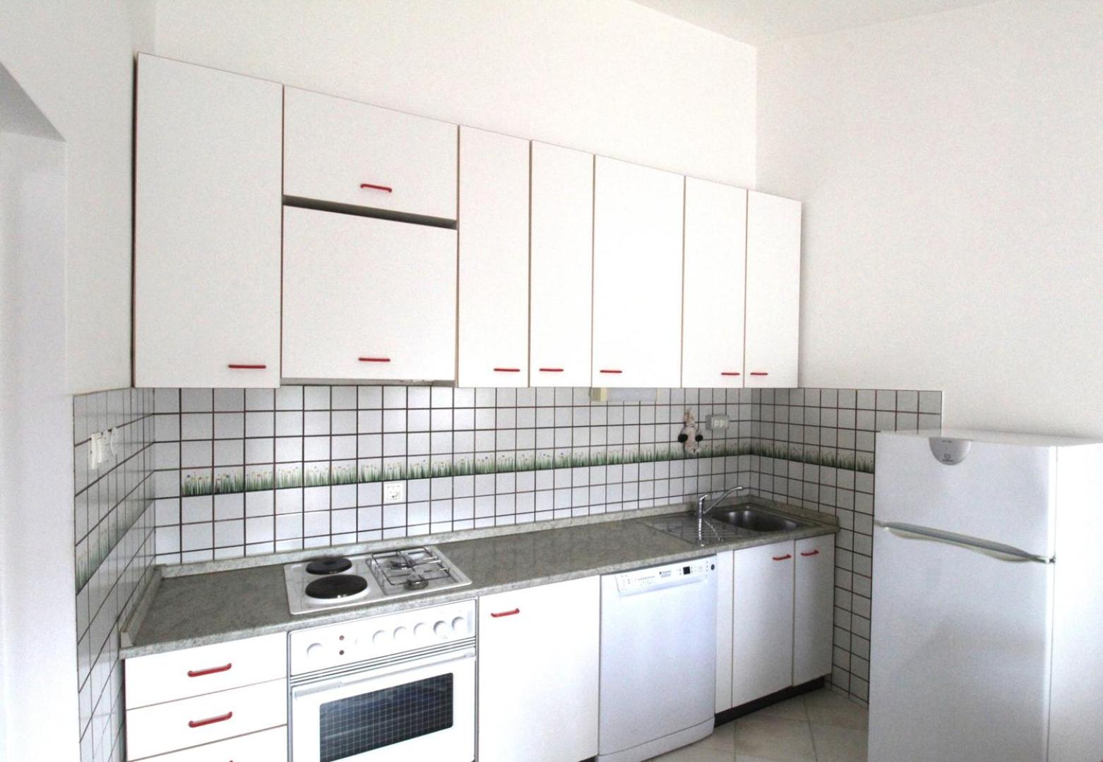 Apartments Noel