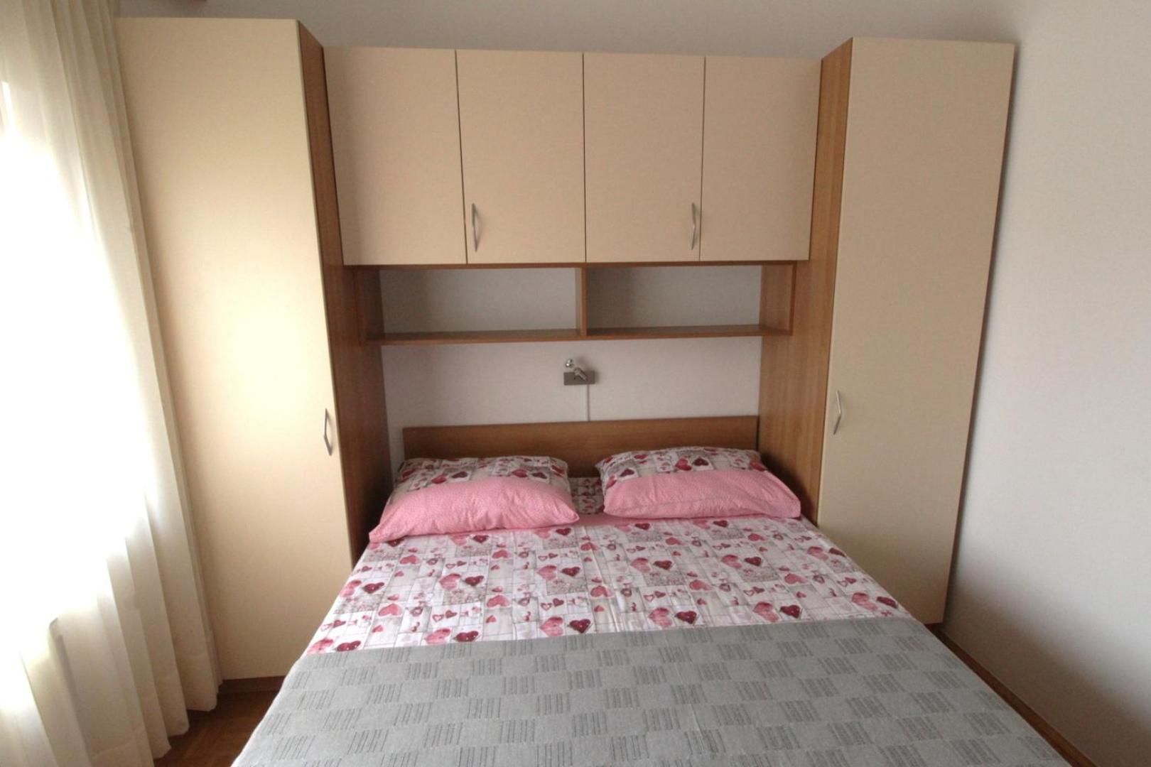 Apartments Noel