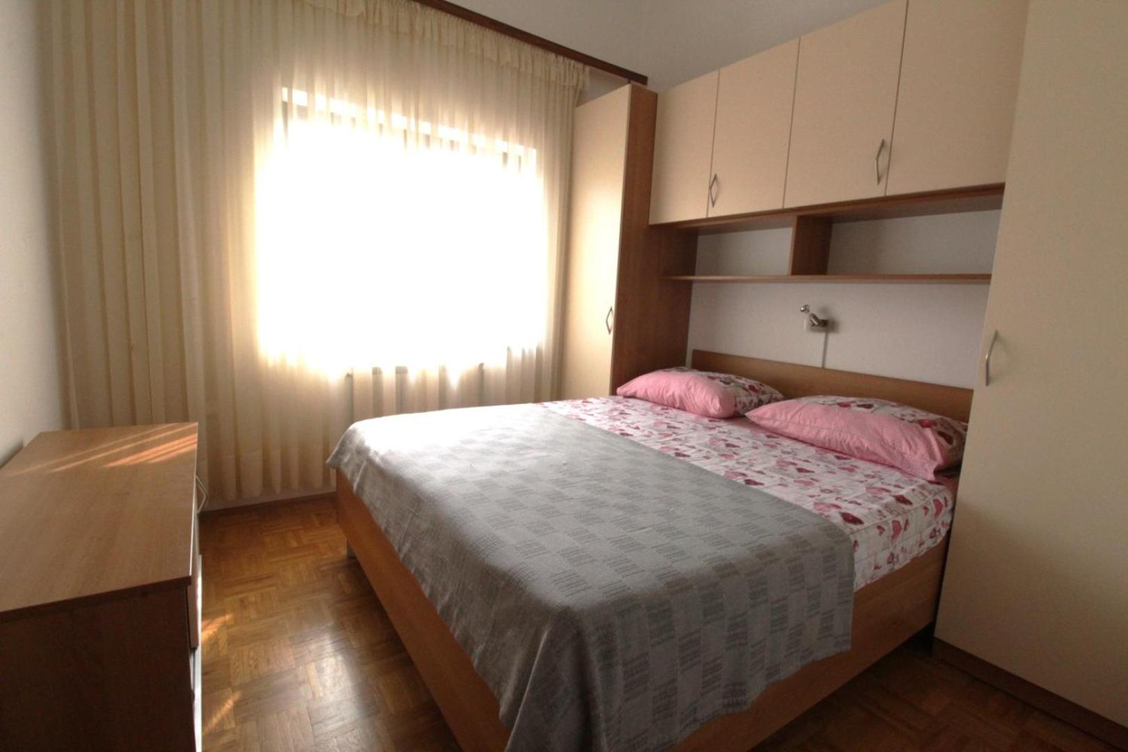 Apartments Noel