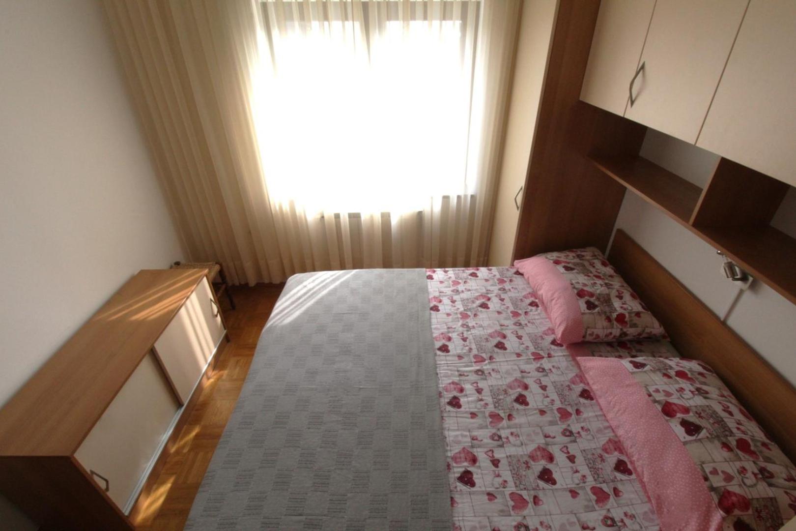 Apartments Noel