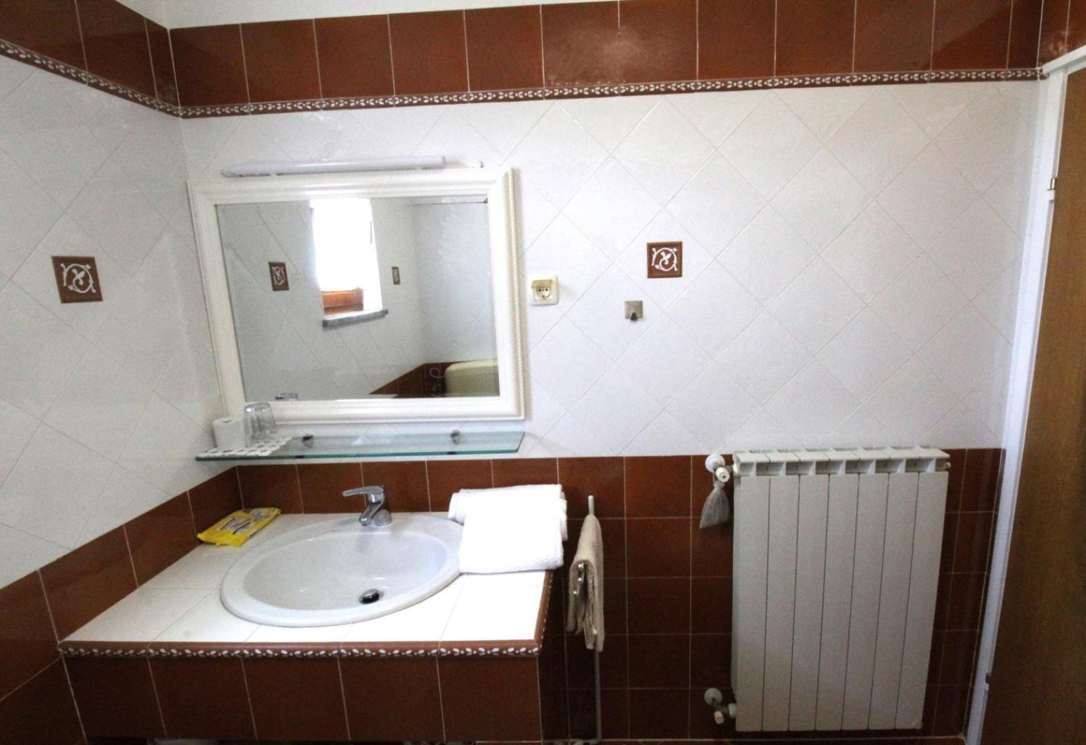 Apartments Noel