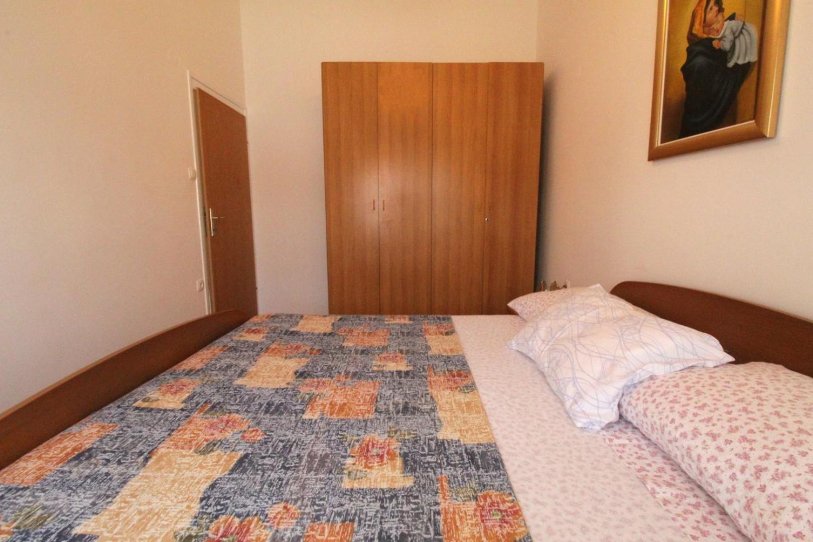 Apartments Noel