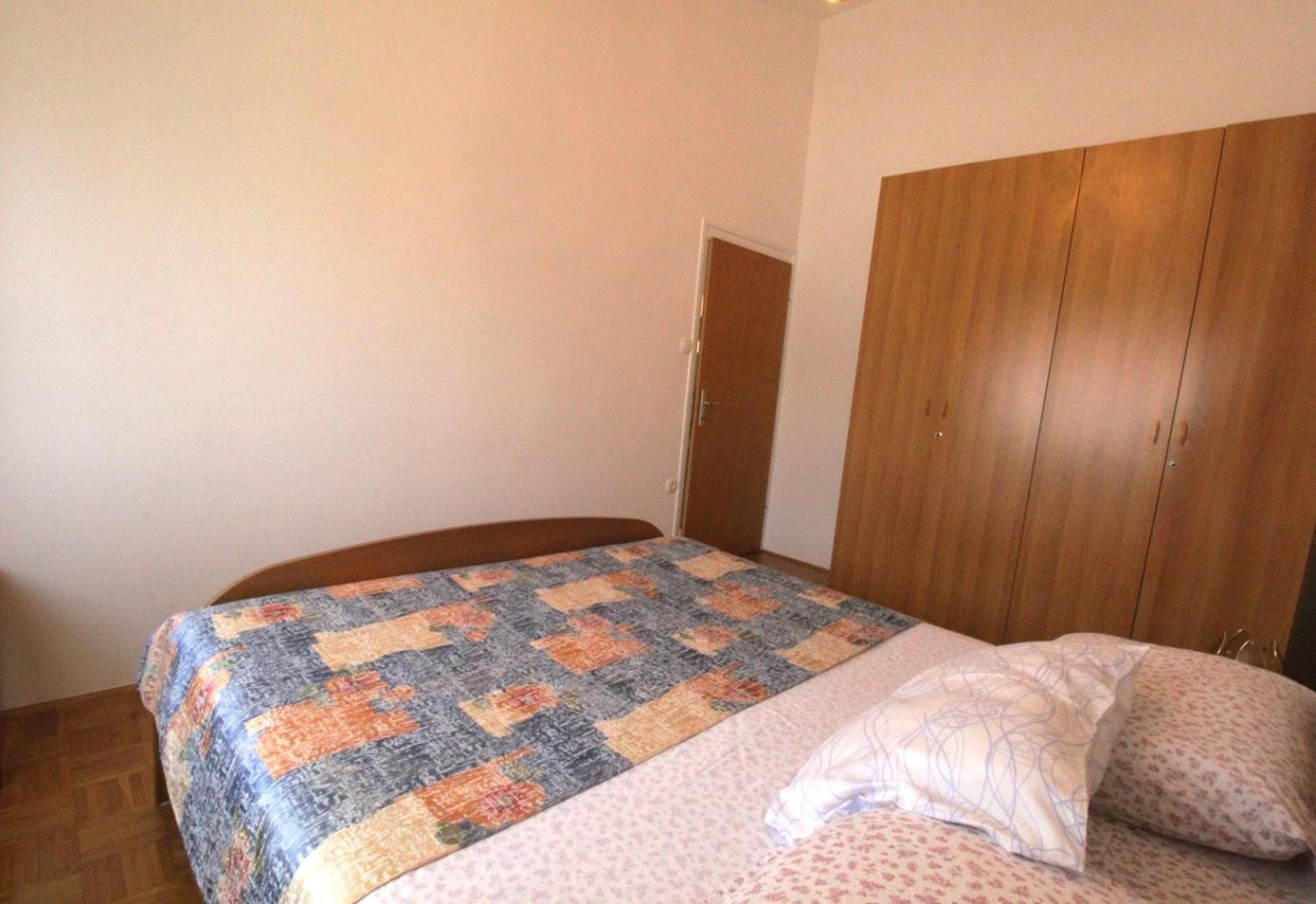 Apartments Noel