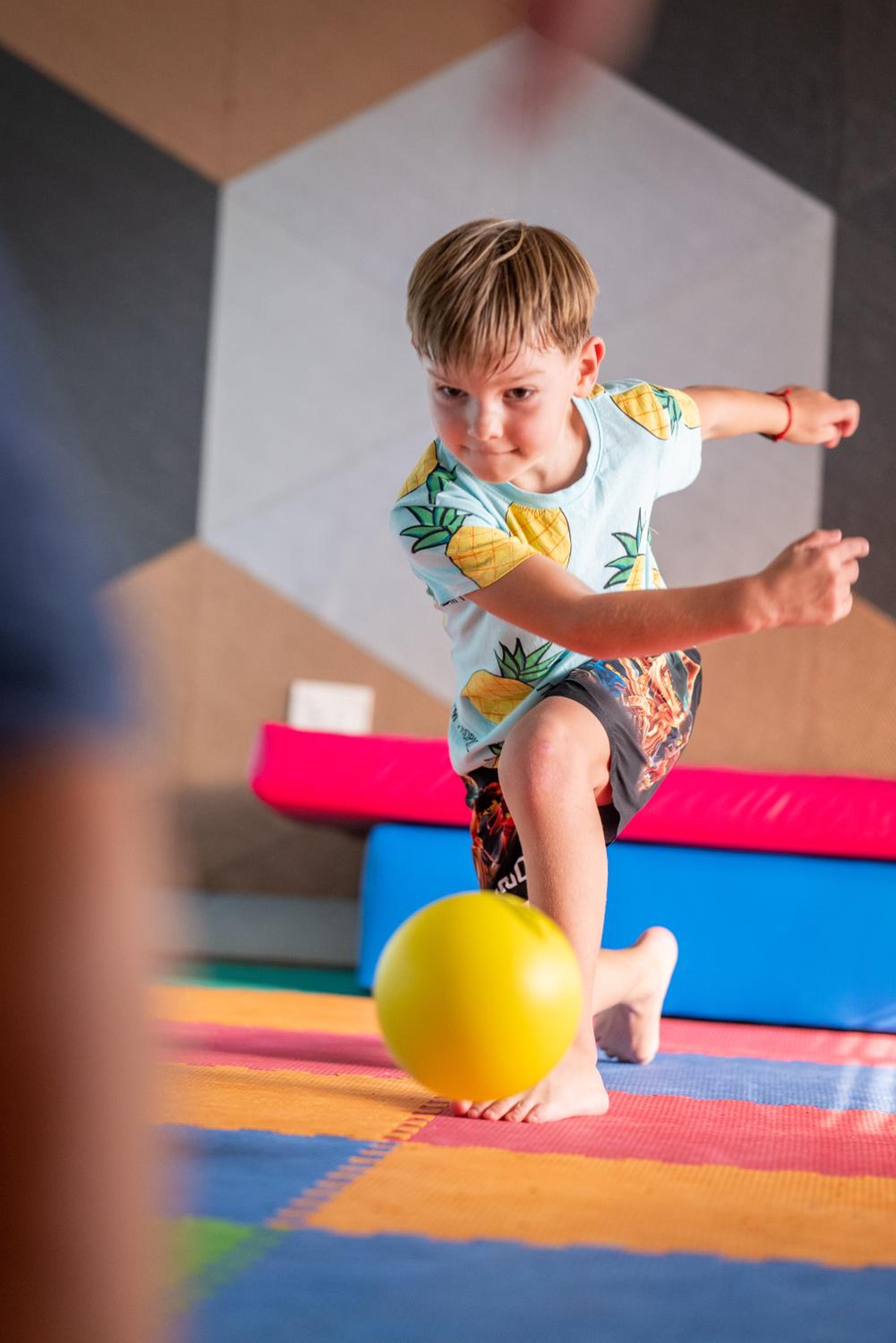 Melia Cozumel All Inclusive - Property Image 76