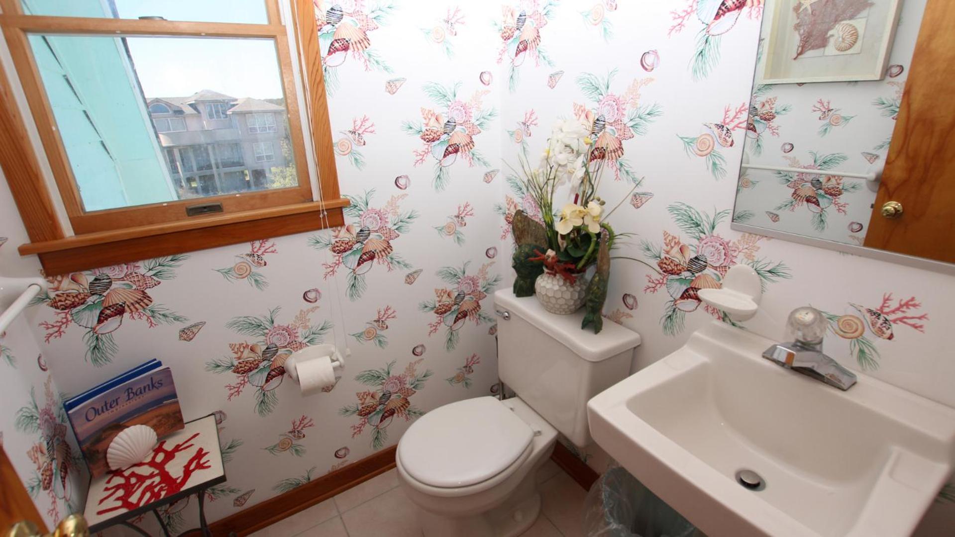 Oceanside, Close to beach, Private Pool, Hot Tub, GF1, Ternabout