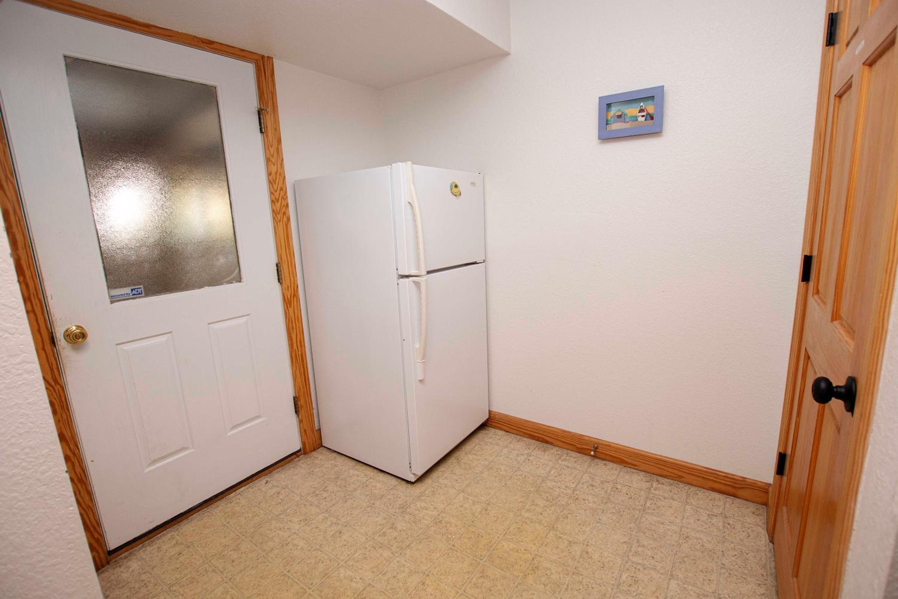 Photo 47
