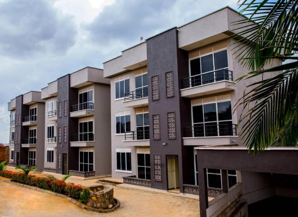 Segujja close apartment view 5
