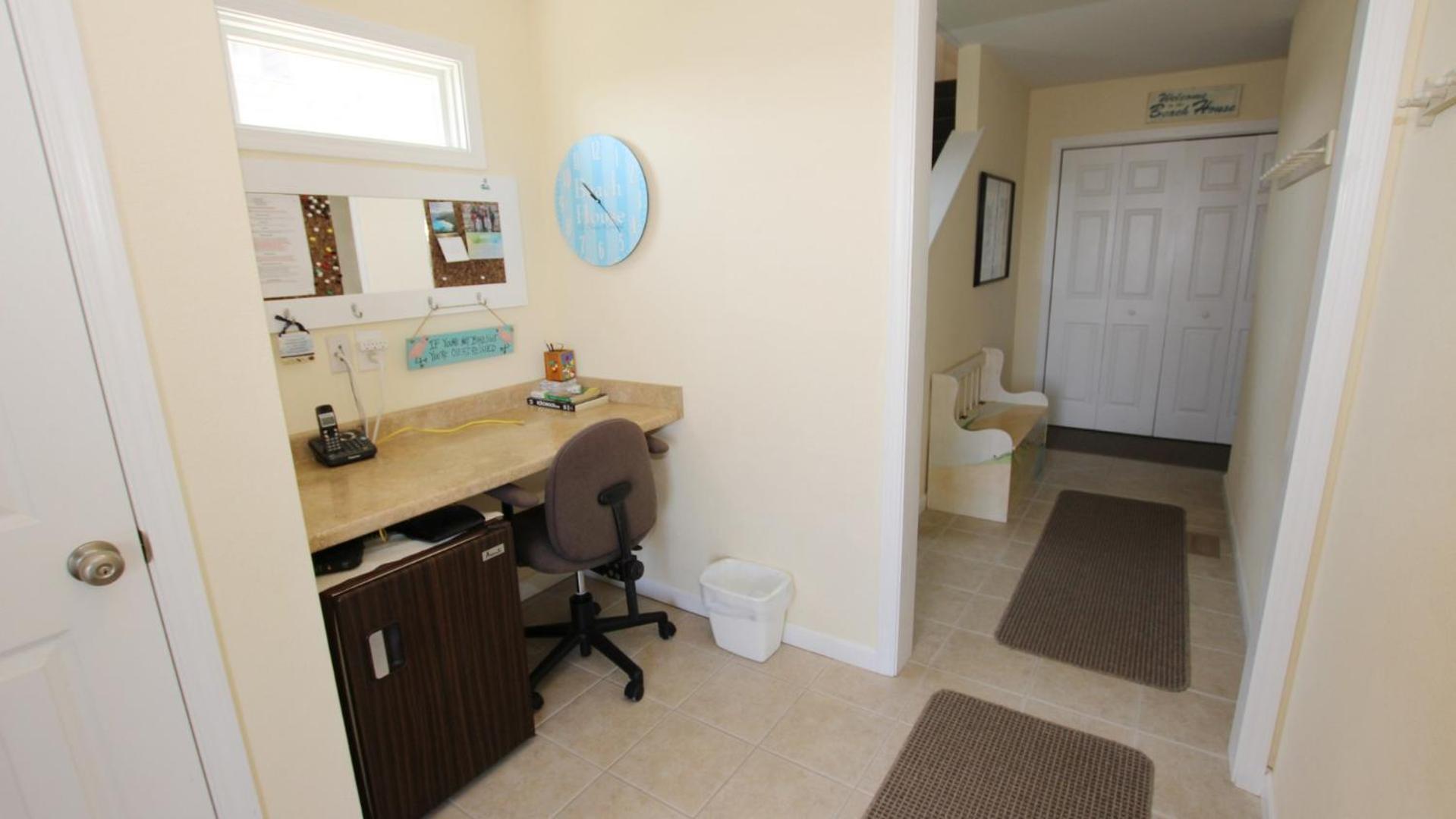 Photo 14