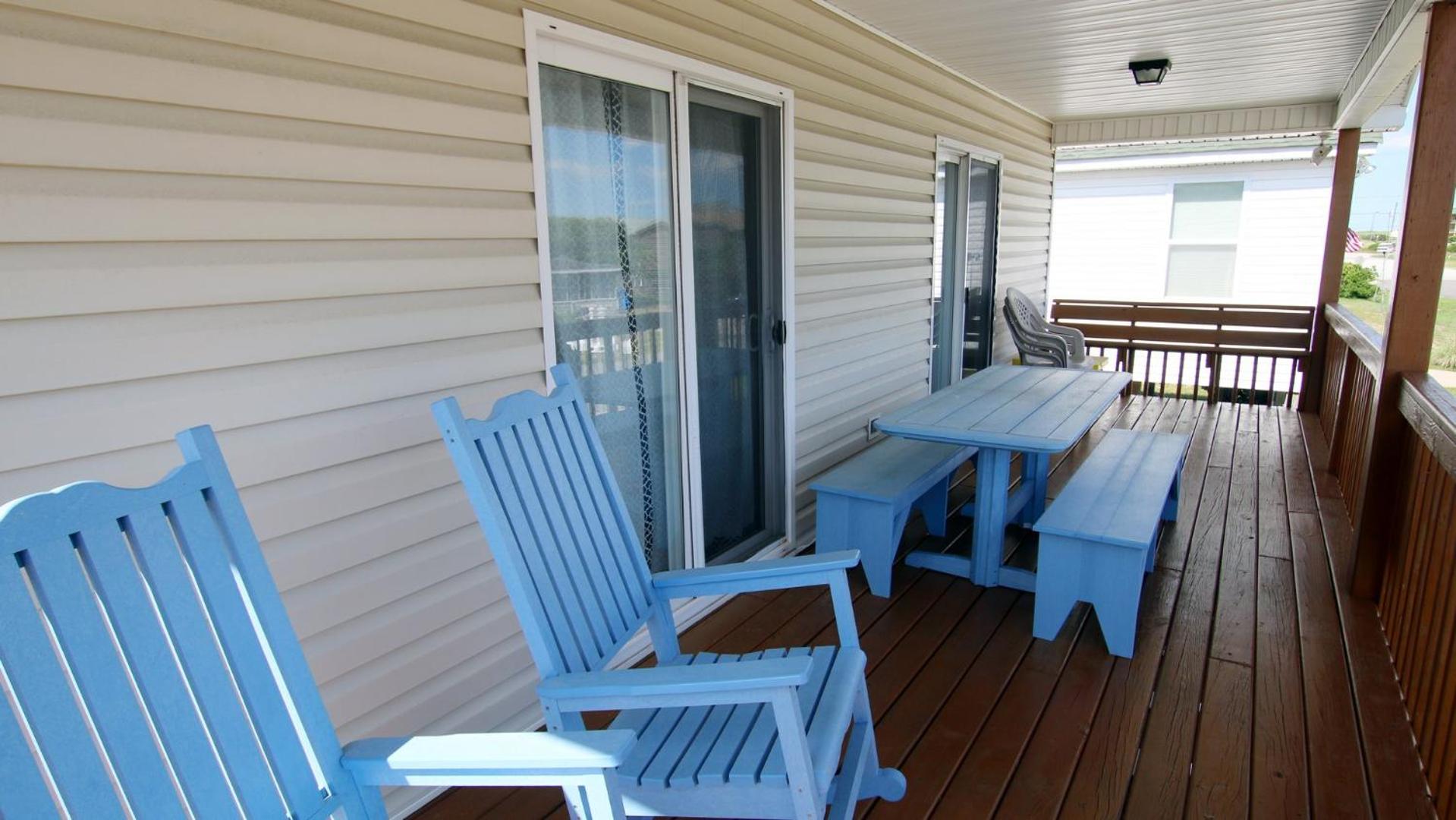 Oceanside, Close to Shopping and beach! KD233, II Views view 5