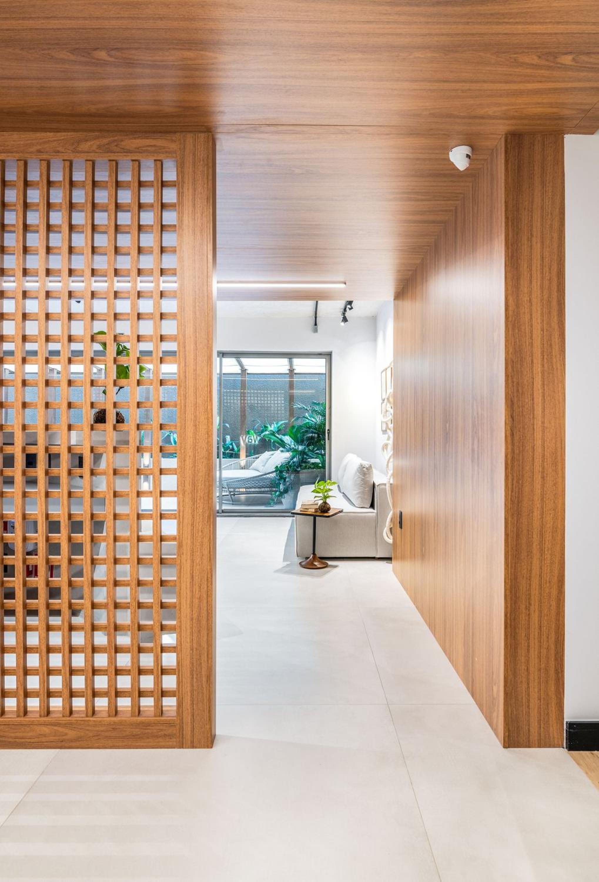 Way Bossa #H3 - Suite at Bessa by Carpediem