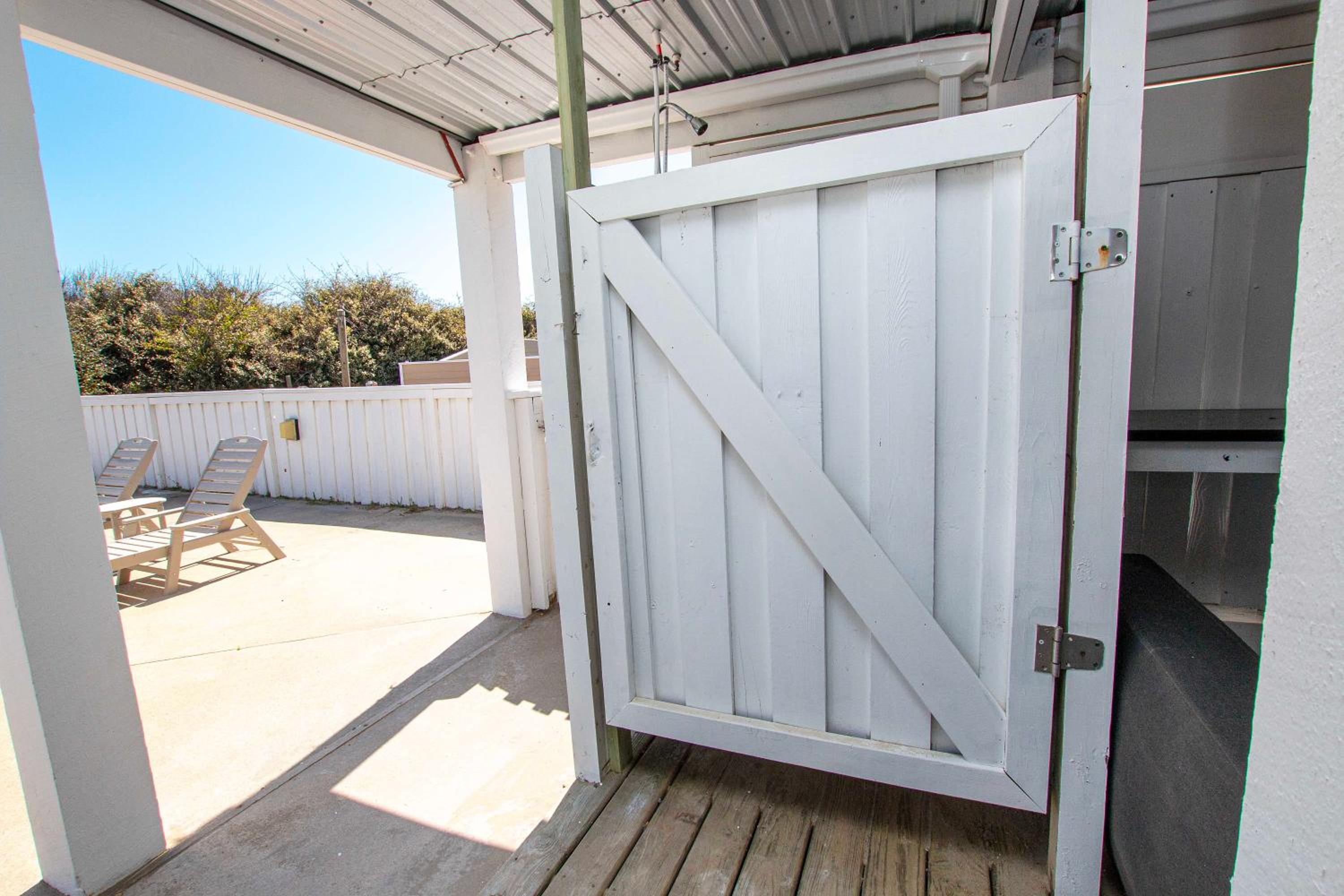 OCEANFRONT, Private Pool, Pool Table, Ocean Views, BU70, Kings Landing view 5
