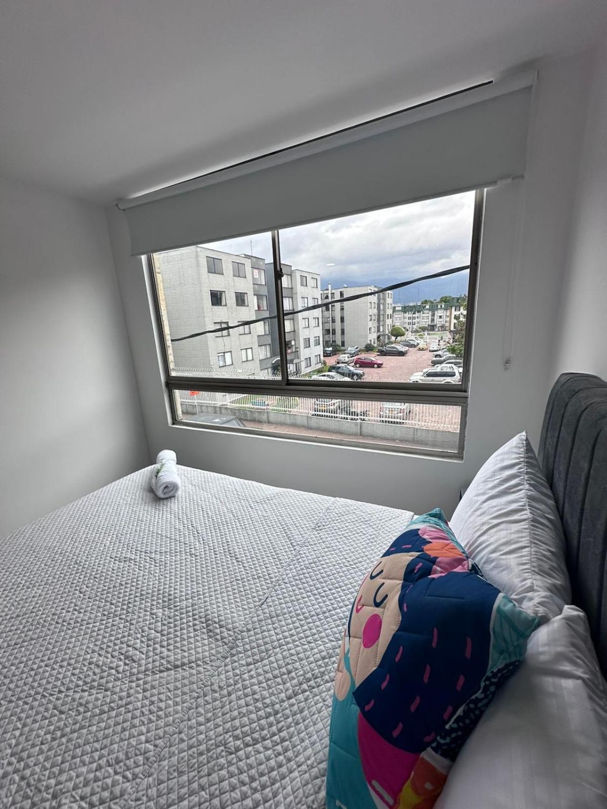 HOSPEDAJE SARY HOUSE