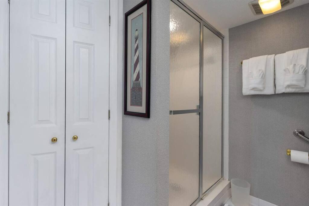 Newly Updated, Exclusive Condo, Spectacular Views! view 4