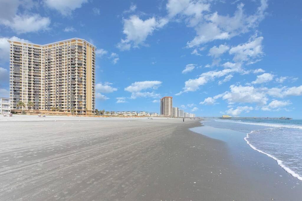 Newly Updated, Exclusive Condo, Spectacular Views! view 5