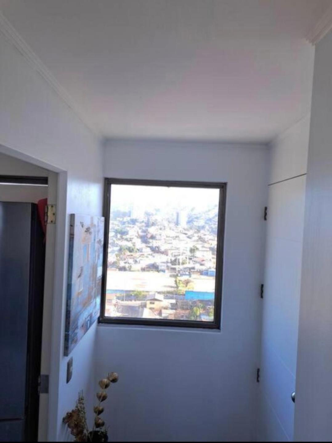 DEPARTAMENTO CON LA MEJOR VISTA AL MAR