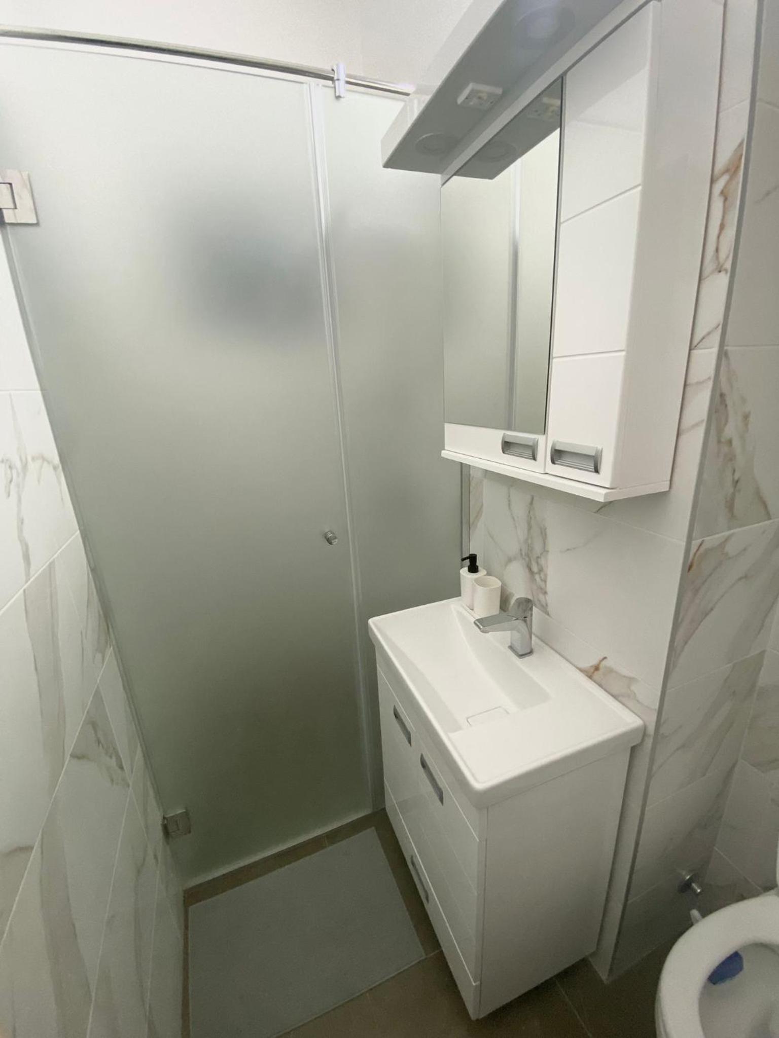 Apartman Mandić