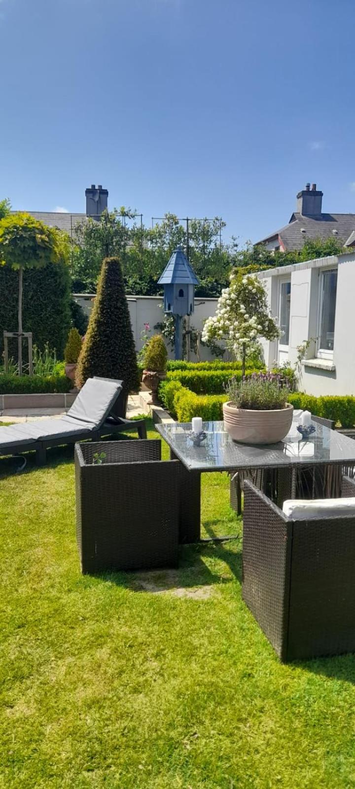 Nordav Guesthouse
