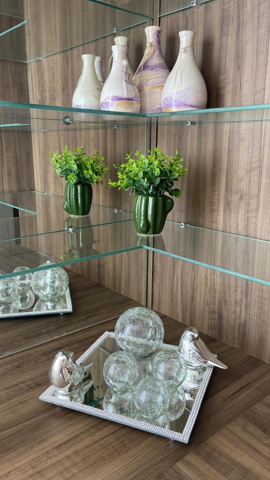 Apartamento Mari 7