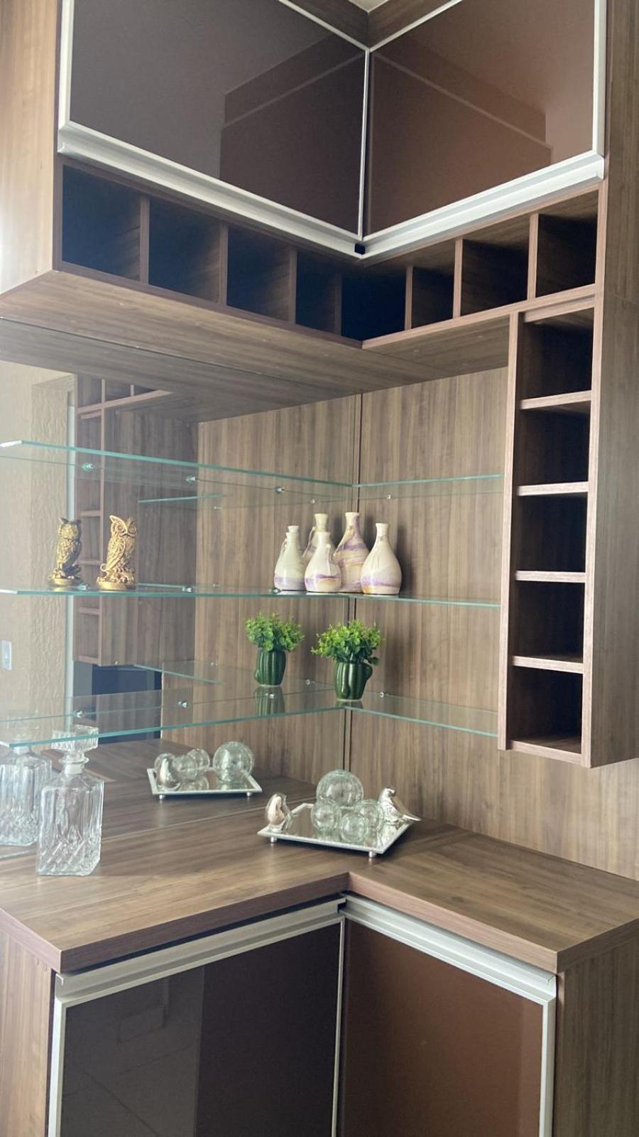 Apartamento Mari 7