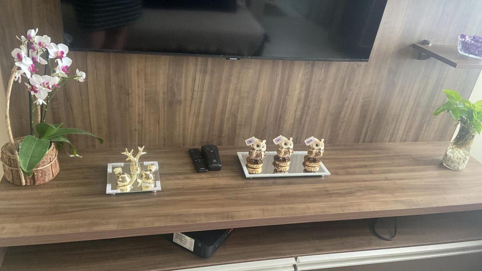 Apartamento Mari 7