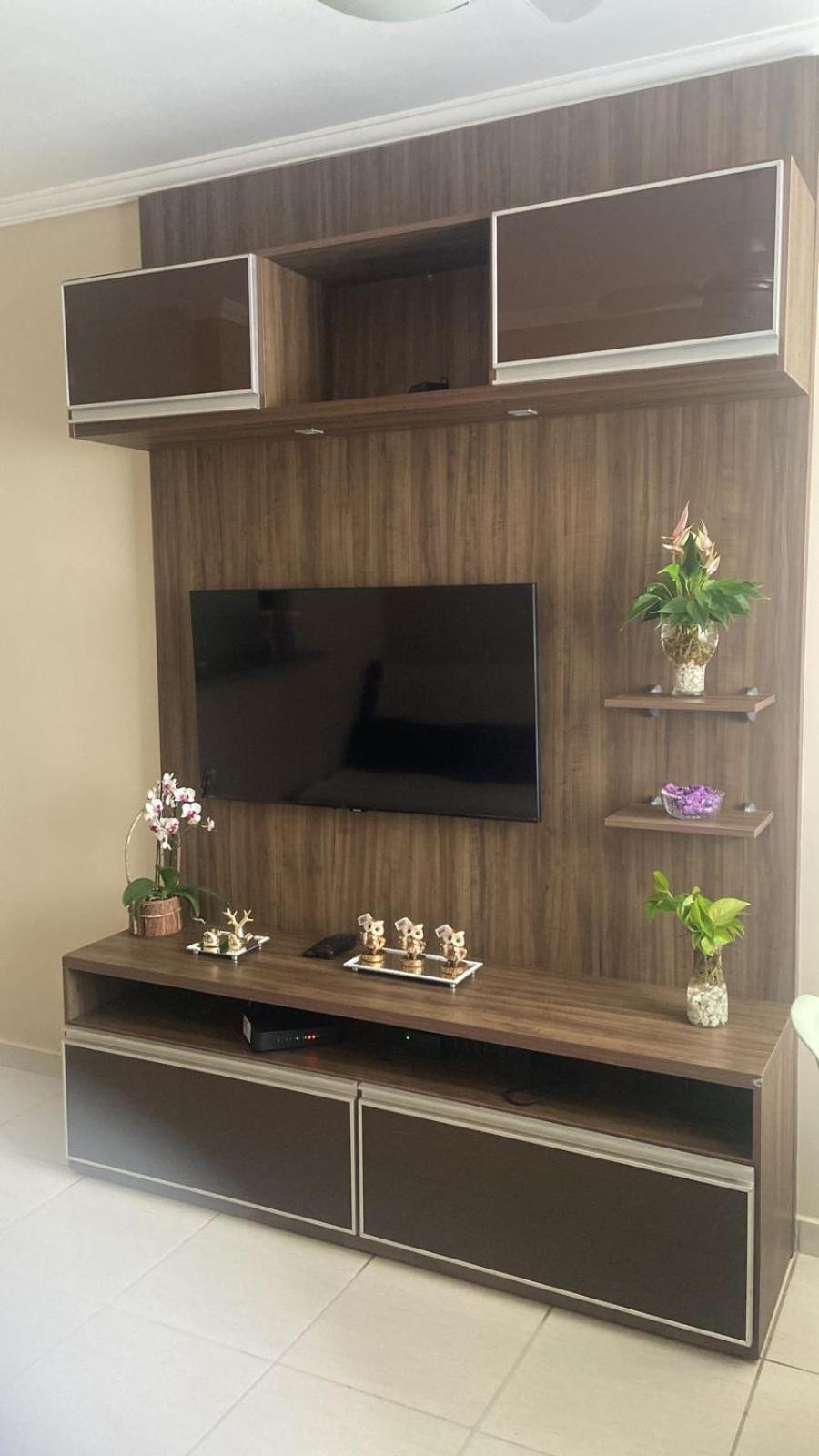 Apartamento Mari 7