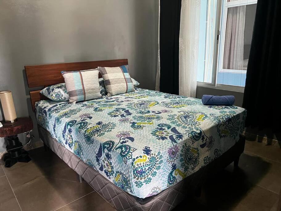Modern Apartment, Excellent Location Bahia Ballena