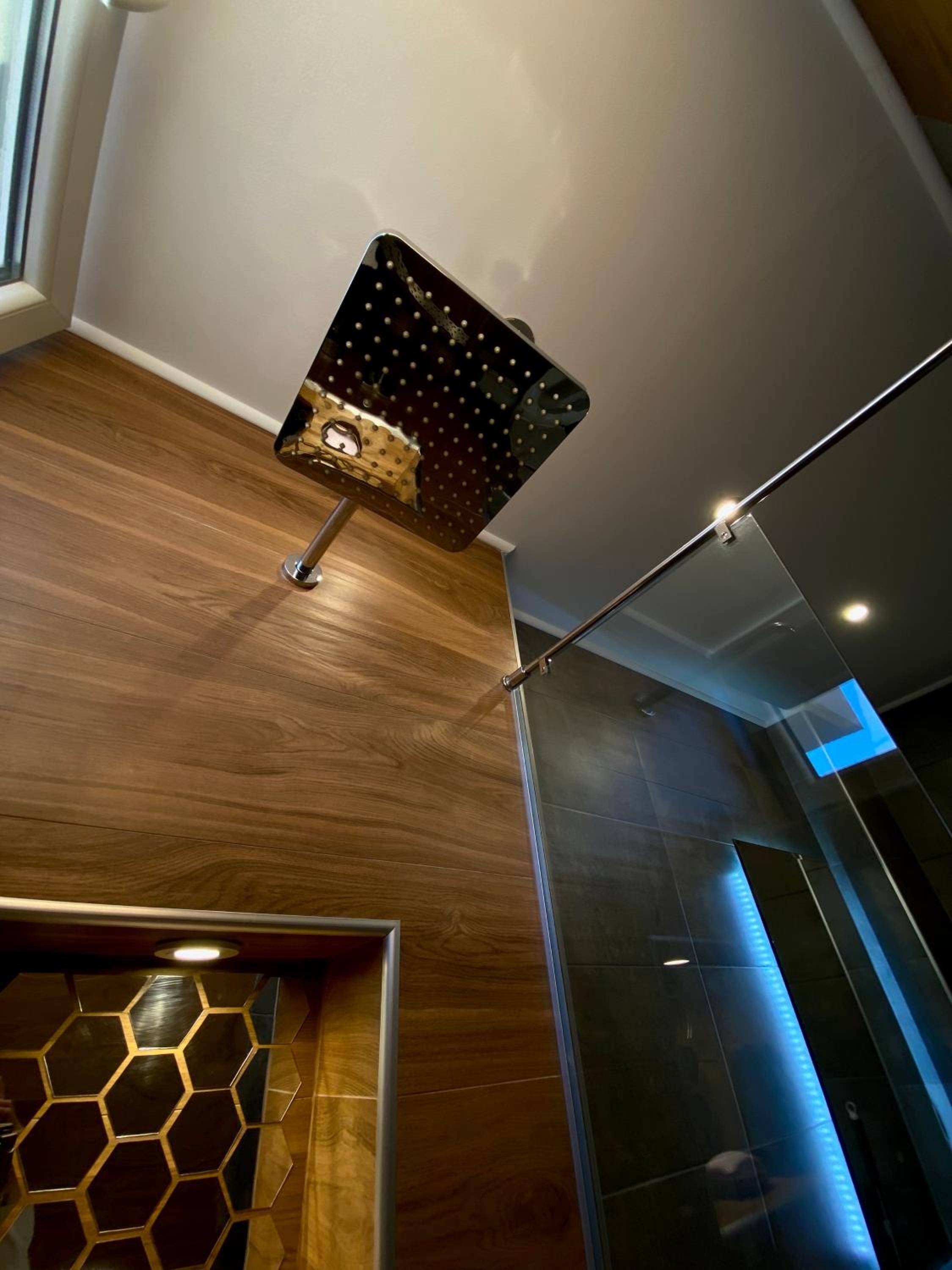 Apartman Markovski view 4