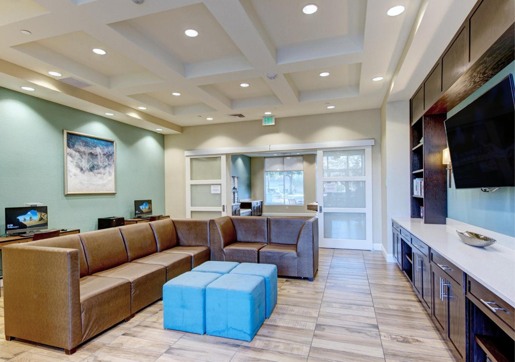 Summer Bay Orlando MOD Collection by Sonesta, Foto 58