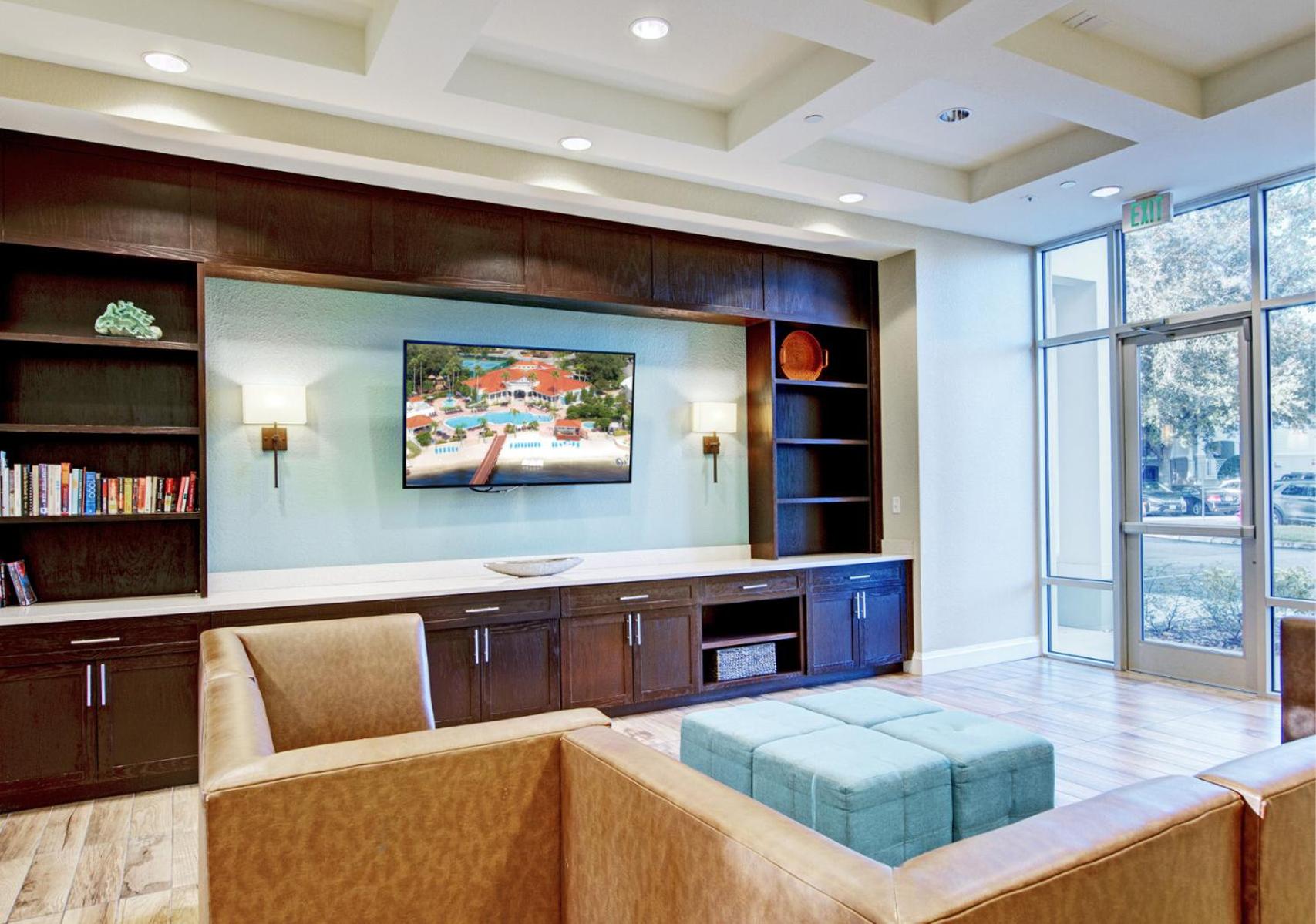 Summer Bay Orlando MOD Collection by Sonesta, Foto 11