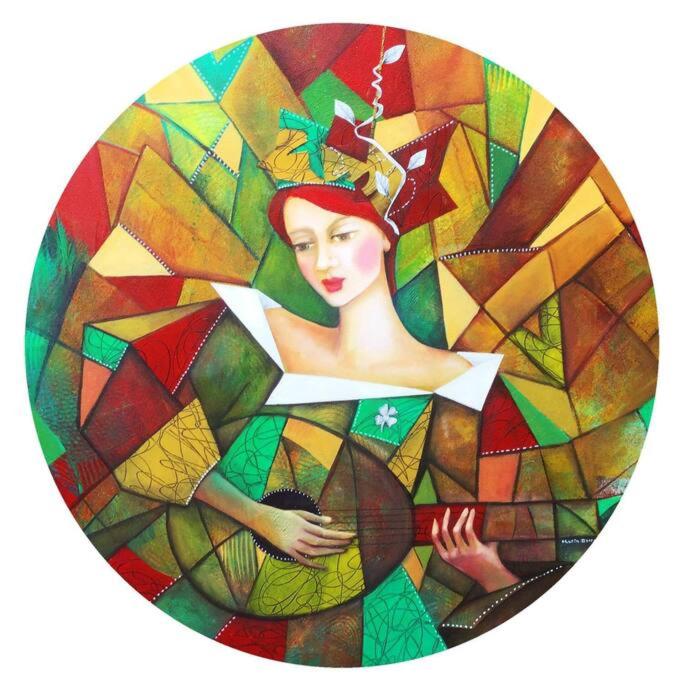 VineyArt Apt. Viña del Mar