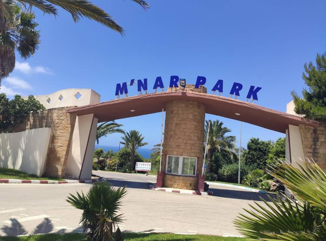 Appartement Complète à Tanja balia proche de la mer