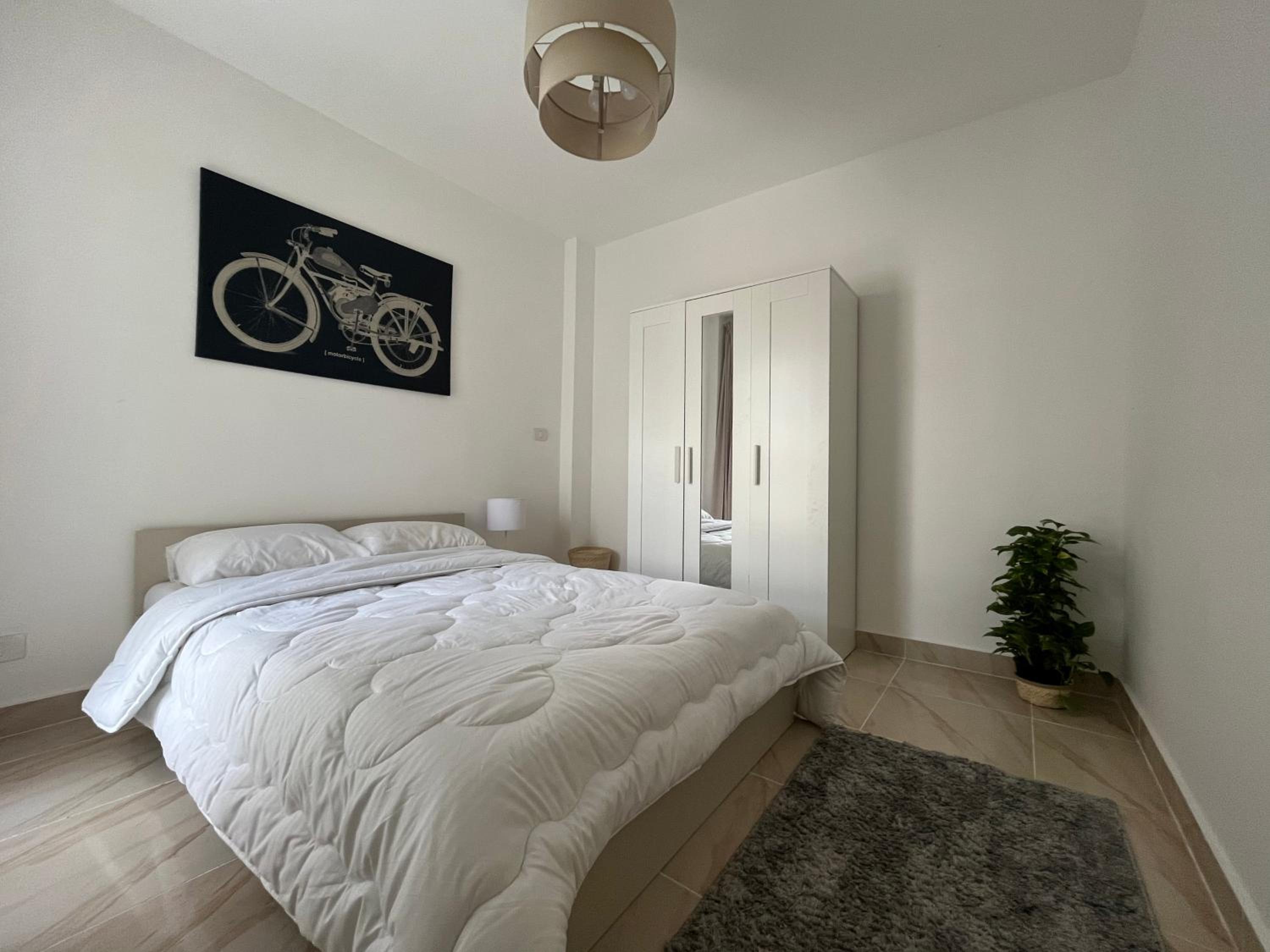 Elite Residence by the LOFT