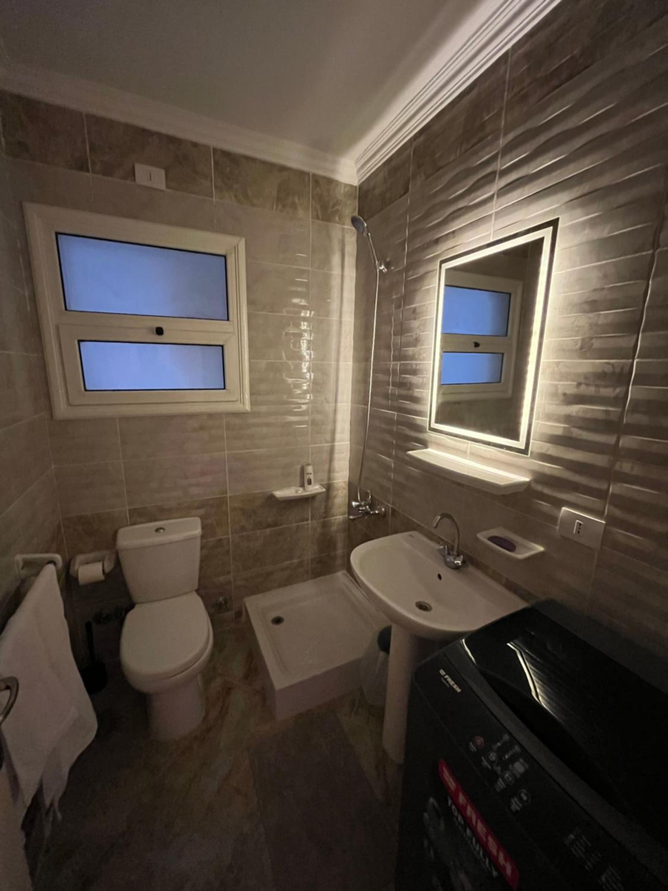 Elite Residence by the LOFT