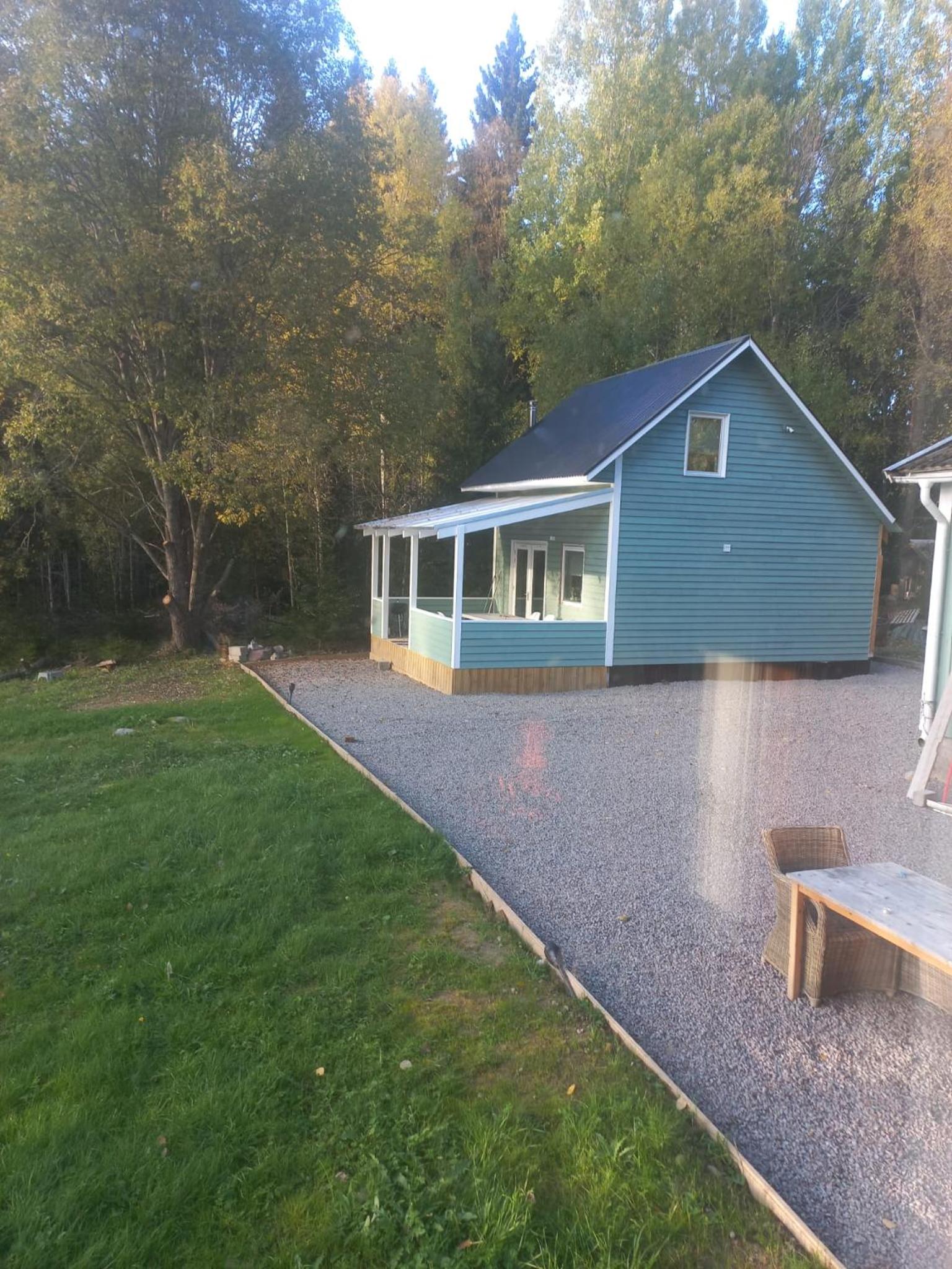 Photo 23