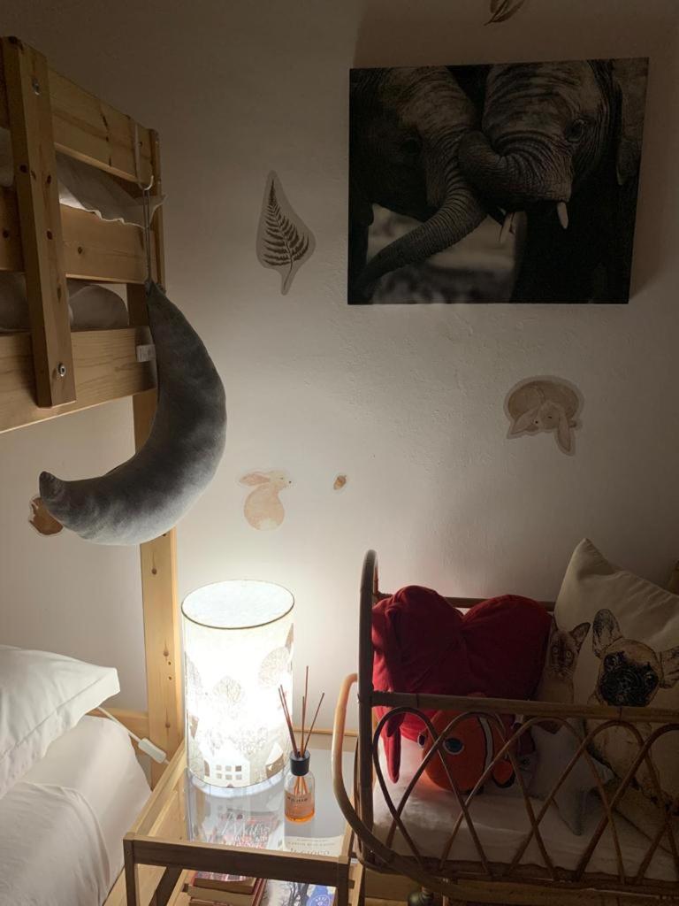 Photo 33