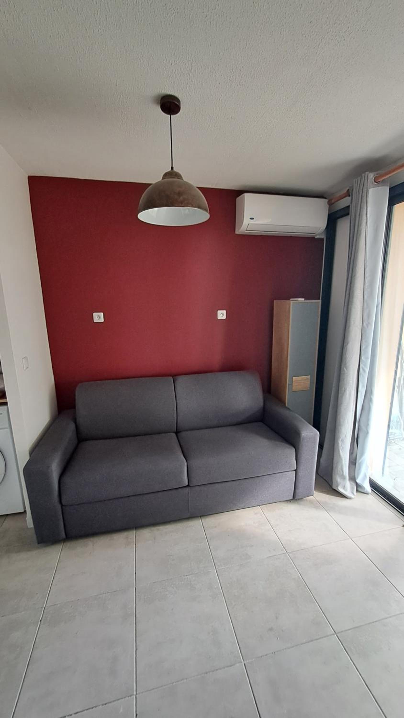 La Kay Sicrié avec spa