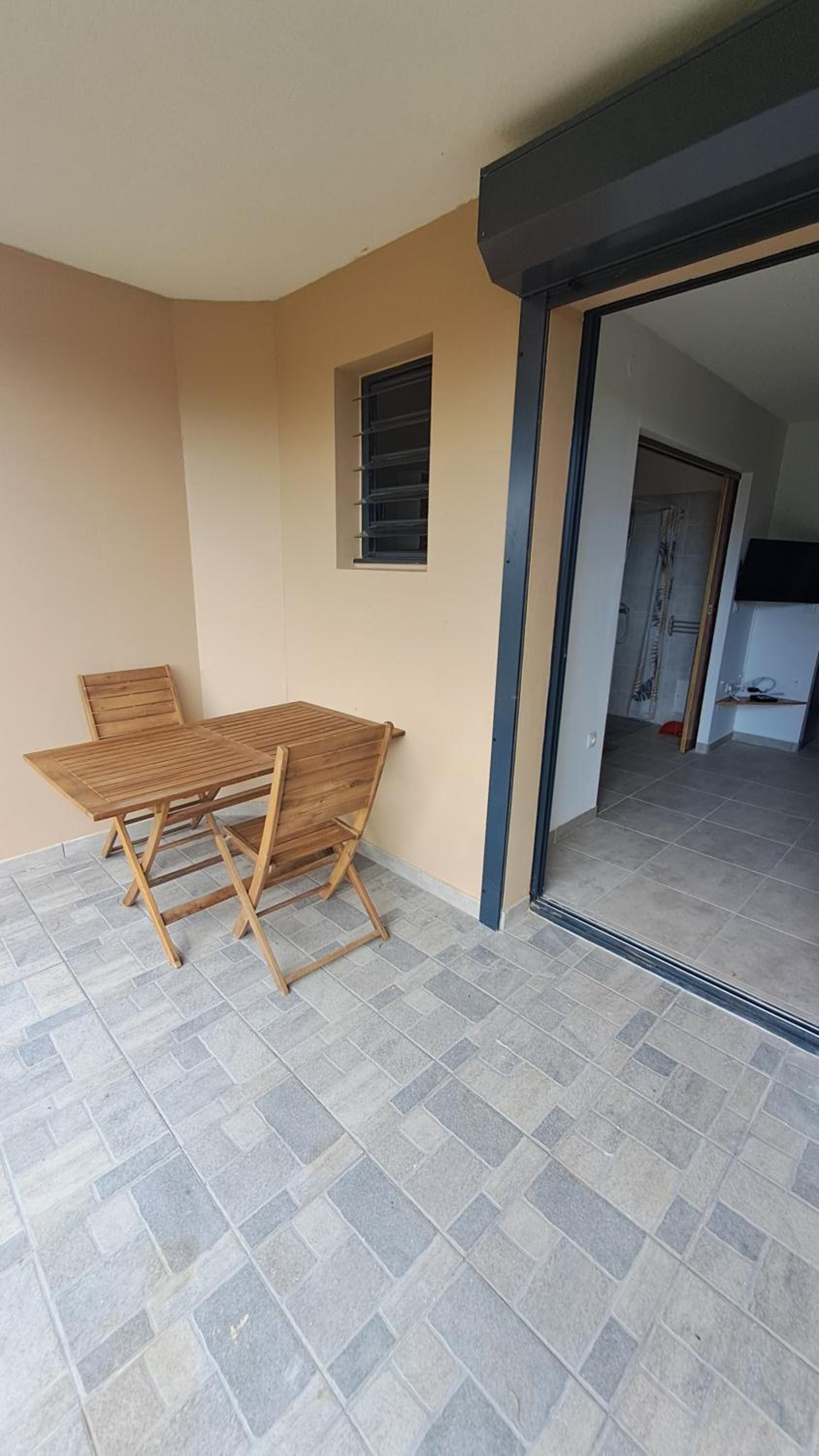 La Kay Sicrié avec spa