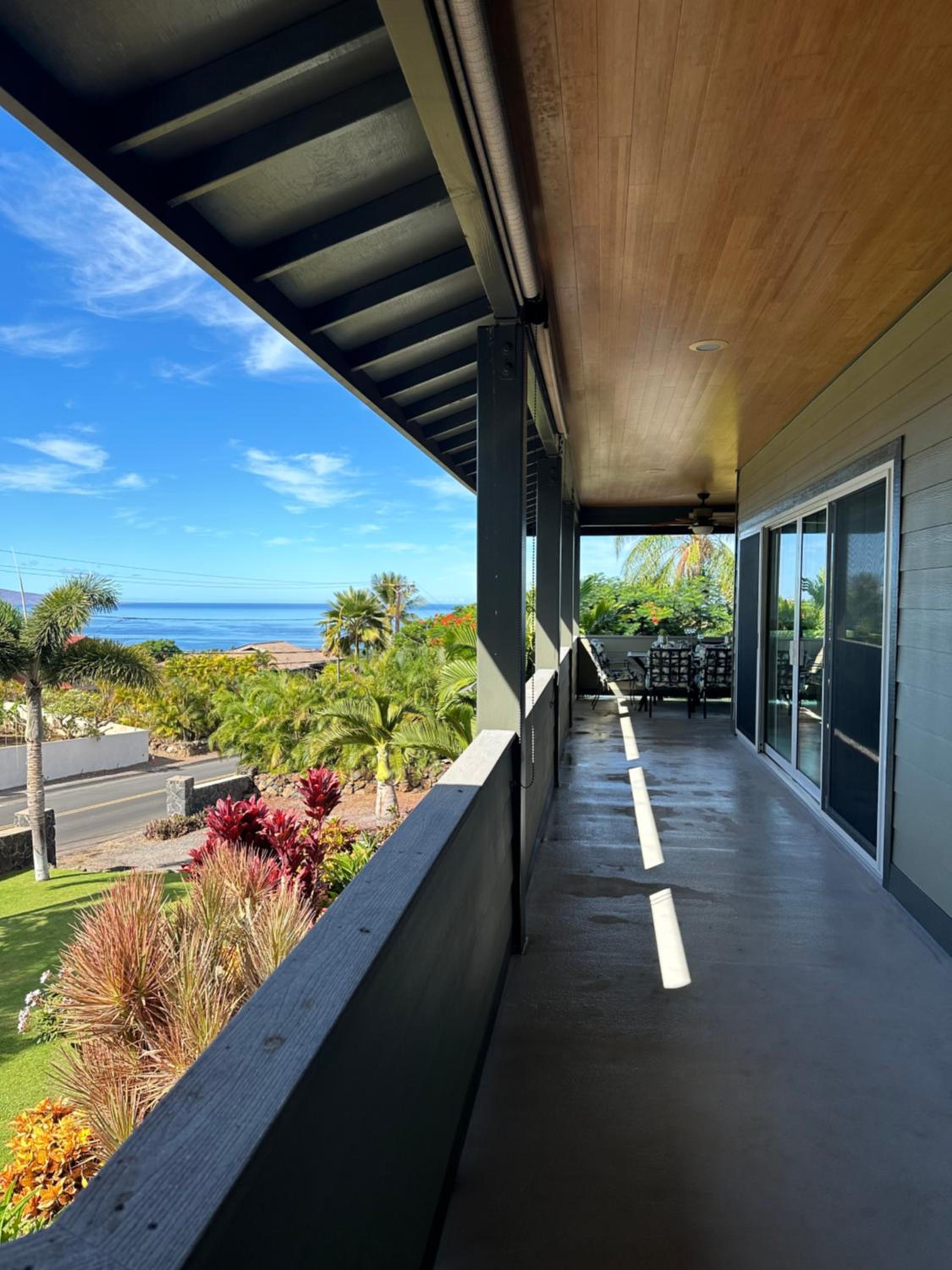 Luxurious Home in Wailea view 3